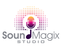 SoundMagix Studio